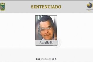 Sentenciado a 7 a&ntilde;os de prisi&oacute;n por cometer fraude con un terreno&nbsp;