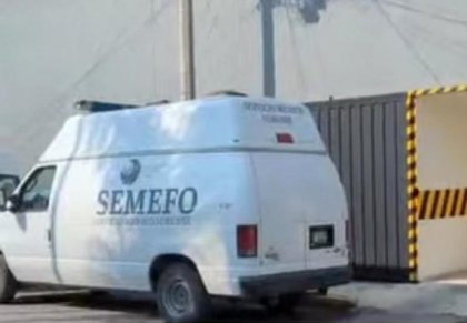 "Final inesperado en el Boulevard Valsequillo: Localizan a var&oacute;n sin vida en tina de un motel"