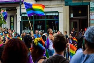EU emite alerta mundial por ataque terrorista a comunidad LGBT+