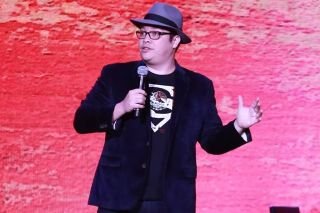 Hija de Franco Escamilla fue a dar al hospital; revela comediante tras cr&iacute;ticas en su contra