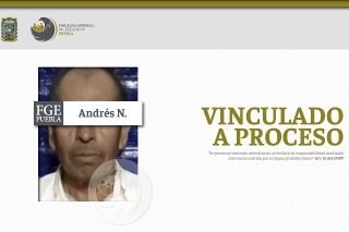 En prisi&oacute;n preventiva por provocar la muerte de dos perros en Tehuac&aacute;n