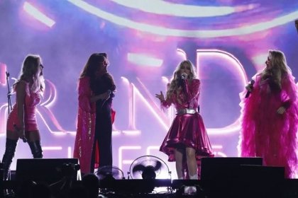 &iquest;&ldquo;GranDiosas&rdquo; ten&iacute;a maldici&oacute;n? Las dos muertes que marcaron el proyecto