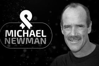 Michael Newman, actor de &lsquo;Baywatch&rsquo;, muri&oacute; a los 68 a&ntilde;os