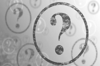 Curiosidades que de seguro no sab&iacute;as!!