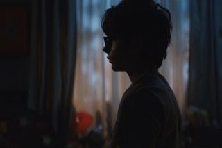 &ldquo;El extra&ntilde;o caso del fantasma claustrof&oacute;bico&rdquo;, un filme mexicano de aventura para toda la familia