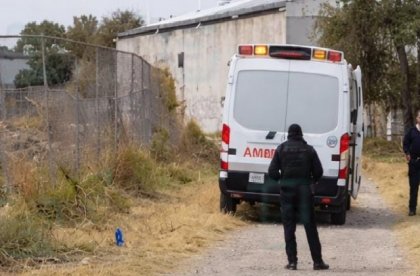 Polic&iacute;as repelen agresi&oacute;n armada en Momoxpan; hay un detenido