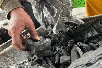 Exhorta Gobierno de la Ciudad a no utilizar anafres o fogones para evitar intoxicaciones por mon&oacute;xido de carbono