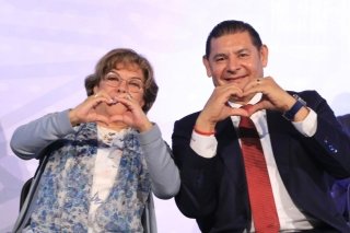 Consejos de Paz y Justicia C&iacute;vica promueven participaci&oacute;n ciudadana y reconstruyen tejido social