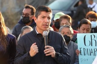 65 gobiernos municipales de 15 Estados, en contra de la Ley General de Comunicaci&oacute;n; Puebla capital se suma al reclamo