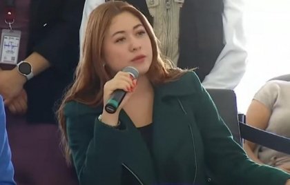 Catriner&iacute;as 2025 rompe r&eacute;cord: m&aacute;s de 130 mil visitantes y 60 mdp en derrama econ&oacute;mica para Puebla