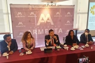 Puebla ser&aacute; un factor referente en nuestro pa&iacute;s