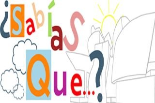 &iquest;Qu&eacute; tan maravilloso es el cuerpo humano? Aqu&iacute; te lo decimos