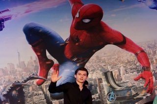Confirman t&iacute;tulo oficial y fecha de estreno para Spider-Man 4