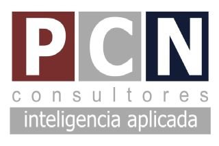 Premio Reed 2022 a PCN Consultores
