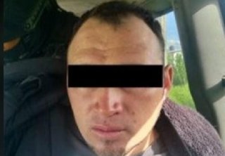 Cae sujeto que mat&oacute; a balazos a un hombre en Chignahuapan