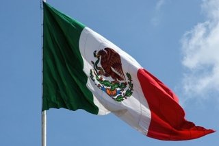 &iquest;El 24 de febrero es feriado? SEP y LFT aclaran la duda