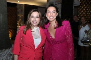 Puebla Capital tendr&aacute; una escuela especializada para ni&ntilde;as y ni&ntilde;os con s&iacute;ndrome de Down