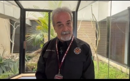 Invita Gobierno de la Ciudad a disfrutar de balnearios del municipio con responsabilidad