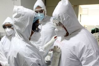 OMS pide a China &ldquo;pleno acceso&rdquo; para investigar el origen del COVID