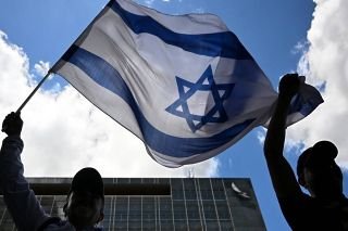 El mundo se divide: &iquest;qu&eacute; naciones est&aacute;n con Israel y cu&aacute;les con Ham&aacute;s?