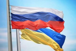 Pese a reuni&oacute;n Rusia-Ucrania, no logran acuerdo para un alto al fuego