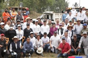 La capital poblana es seleccionada en LABIC 2025 para abordar problem&aacute;tica de la contaminaci&oacute;n del r&iacute;o Atoyac