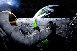 &iexcl;Que no te cuenten! Conoce las curiosidades m&aacute;s impactantes del mundo