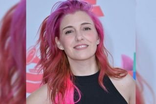 Mar&iacute;a Barracuda recuerda que fue &lsquo;amenazada&rdquo; de muerte&rsquo; tras denunciar agresi&oacute;n en redes sociales