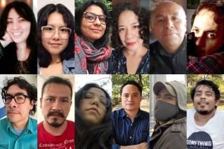 La BUAP, una instituci&oacute;n que forma recursos humanos para la ciencia, comprometidos con su tiempo