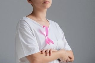 &iexcl;Hasta siempre! Muere la actriz Alejandra Villafa&ntilde;e, a los 34 a&ntilde;os