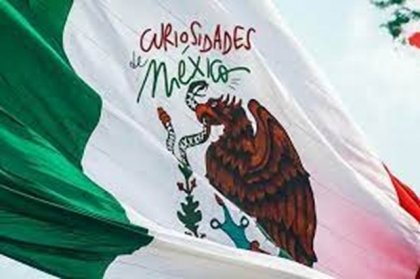 Curiosidades de M&eacute;xico que te sorprender&aacute;n