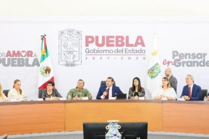 Freno a cobros ilegales en estacionamientos de Estadios que afectan econom&iacute;a familiar