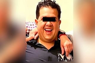 &iexcl;Sin salida! Arturo Rueda es procesado por cuarta ocasi&oacute;n ahora por defraudaci&oacute;n fiscal