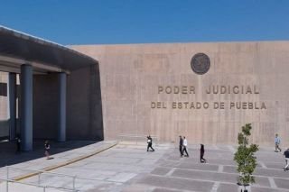 &nbsp;Poder Judicial aprueba cambio de sede del juzgado de oralidad penal y de ejecuci&oacute;n de Texmelucan