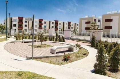 Huejotzingo bajo el gas de la negligencia: Muere menor por intoxicaci&oacute;n