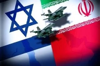 Ir&aacute;n afirma que lanz&oacute; ataque con &ldquo;drones y misiles&rdquo; contra Israel
