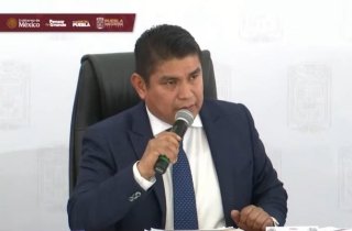 Protecci&oacute;n Civil reporta reducci&oacute;n de incendios forestales y refuerza estrategia para 2026