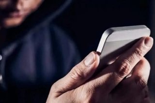 Rescata SSP a v&iacute;ctima de secuestro virtual