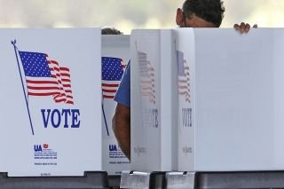 Destacan elecciones intermedias en Estados Unidos por victorias de pioneros