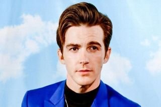 Fan besa a Drake Bell sin su permiso; as&iacute; reacciona el cantante