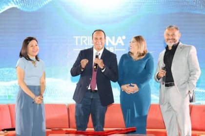 Informaci&oacute;n confiable e incluyente, fortalece una sociedad m&aacute;s democr&aacute;tica: Gobierno de Puebla