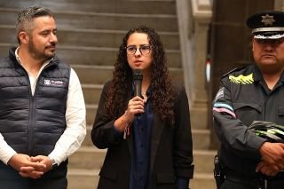 En Puebla capital se conmemorar&aacute; el d&iacute;a mundial sin auto&nbsp;