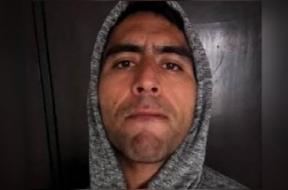 Ricardo ten&iacute;a 17 a&ntilde;os y defendi&oacute; a su familia; muere tras 25 d&iacute;as hospitalizado