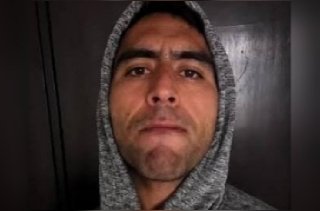 Ricardo ten&iacute;a 17 a&ntilde;os y defendi&oacute; a su familia; muere tras 25 d&iacute;as hospitalizado