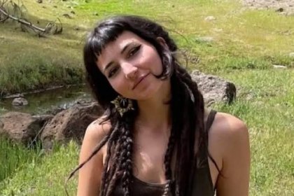 Liberan orden de aprehensi&oacute;n contra responsable de feminicidio de estudiante espa&ntilde;ola
