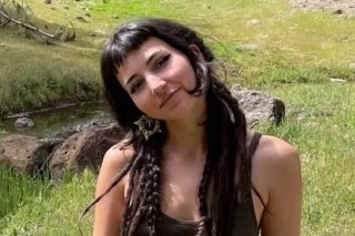 Liberan orden de aprehensi&oacute;n contra responsable de feminicidio de estudiante espa&ntilde;ola