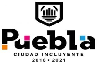 "El Ayuntamiento de Puebla y la BUAP trabajar&aacute;n en materia de seguridad de forma bilateral"