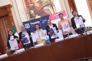 'J&oacute;venes Talento' regresa para impulsar a emprendedores