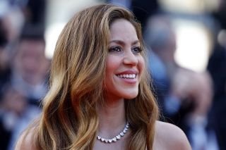 Shakira ir&aacute; a juicio por presunto fraude fiscal