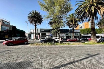 SEAT MEXICO y Agencia Autoforum de la Ju&aacute;rez, Negligentes y forman grupo de Delincuencia Organizada